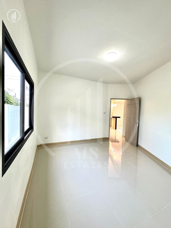 Main image of Srisuchart Grand View 3  - HSMP2225