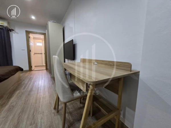 Main image of The View Condominium - CRMP2204