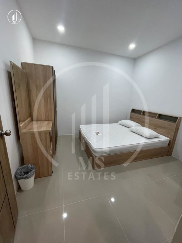 Image of  House for Rent in Kathu - HRKT2053