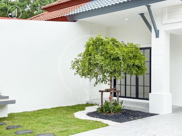 Image of Somboonsap Village , Thalang  - HSTL3148