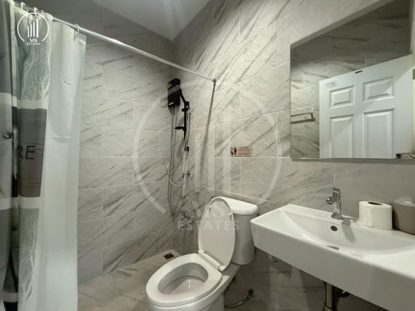 Image of The Rich Palai Townhouse - HRCL2592