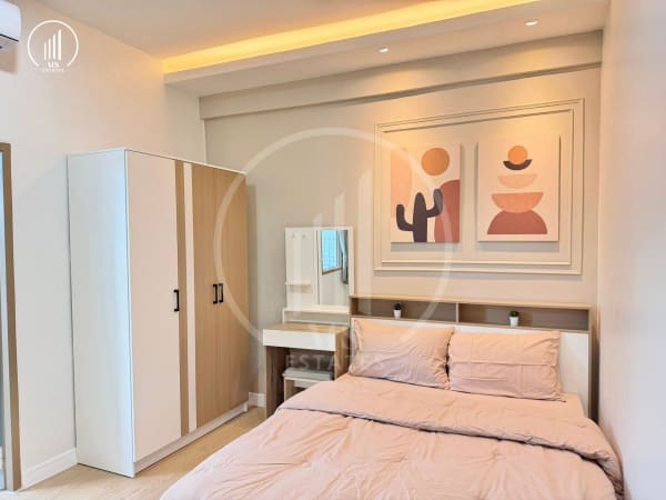 Image of Keha Koh Sirey  - CRMP3040