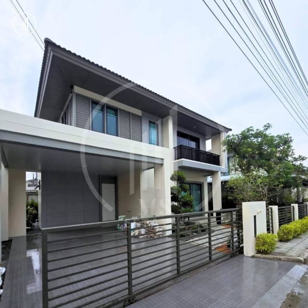 Image of Burasiri Koh Kaew - HSMP2046