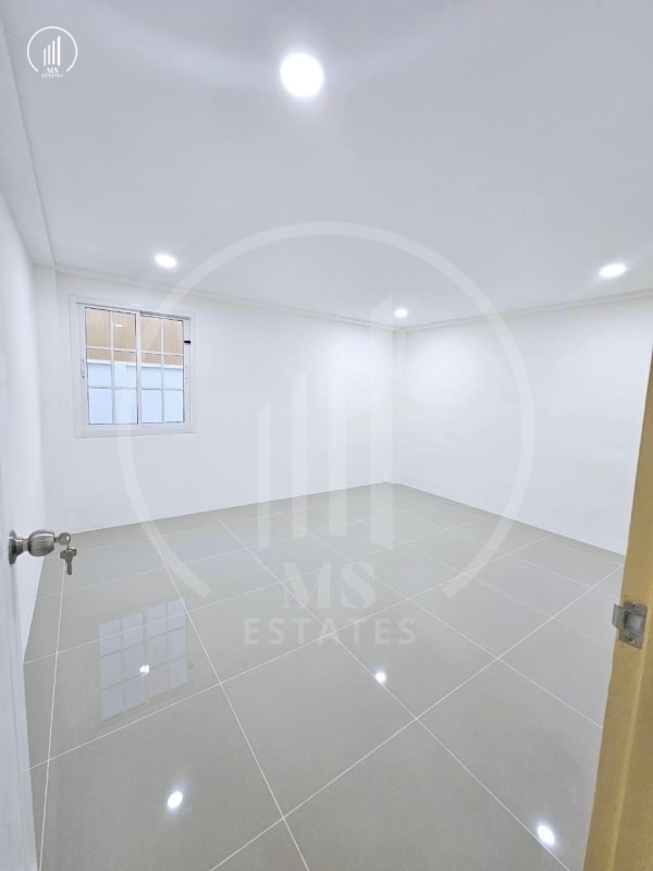 Image of Single House in Phuket City - HSMP1638