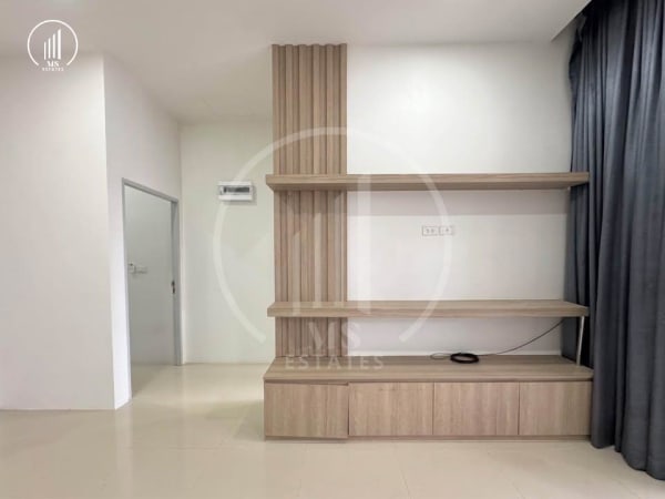 Main image of Townhouse for Sale , Pa Klok - HSPK2767