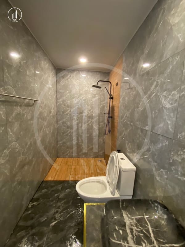 Main image of Cozy home at Pa Khlok - HSPK1767