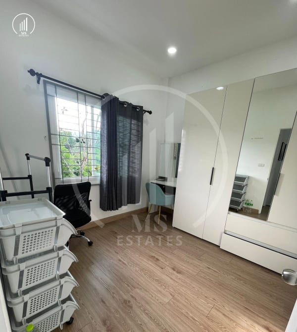 Image of Chanakan Delight , Chalong - HRCL2953