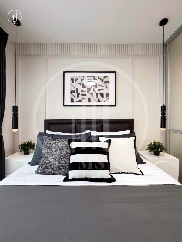 Image of D Condo Kathu-Patong - CSKT2933