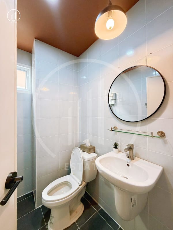 Image of Chao Fa Garden Home, Koh Kaew - HRKK3038