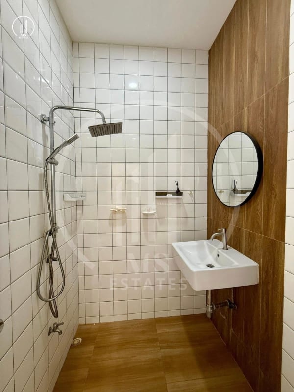 Image of Suksan Village, Wichit  - HSWC3119