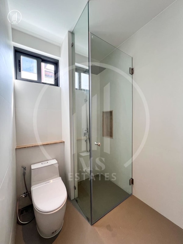 Image of  Pool Villa in Chalong - Maneekram Project  - VRCL2923