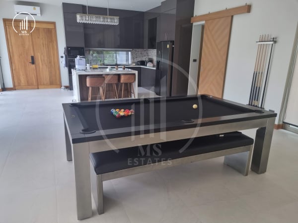 Image of Alisha Forest Thalang - VSTL1603