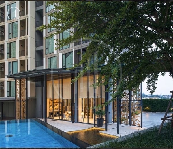 Main image of The Base Uptown - CSMP1621