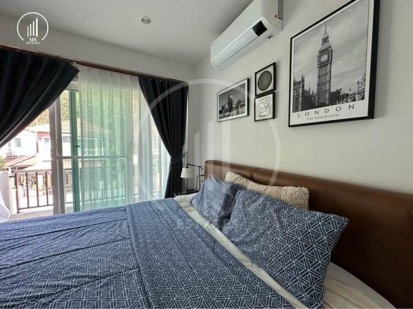 Image of  Supalai Bella, Thalang - HRTL2944