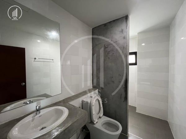 Main image of Panason City Condominium  - CSMP2129