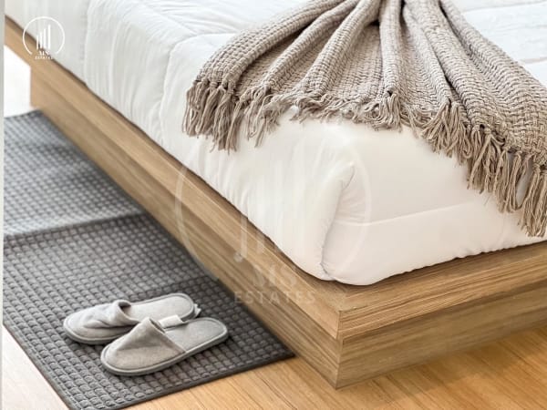 Main image of Sugarpalm Condo  - CSMP1907