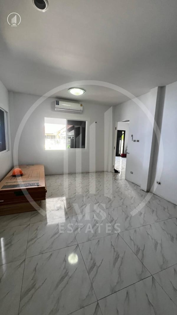 Main image of Wongchalerm Village - HSTL1972