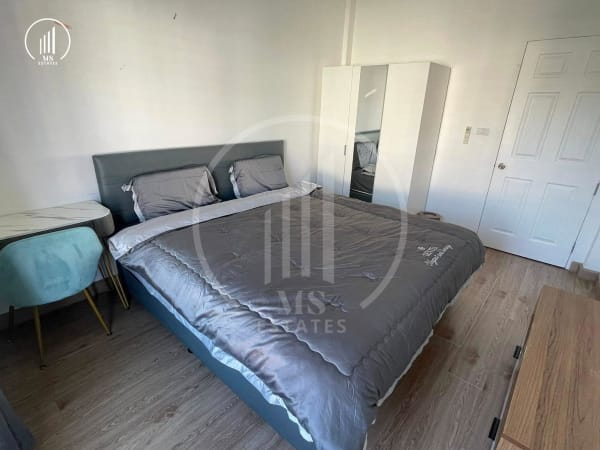 Image of Chanakan Delight , Chalong - HRCL2953