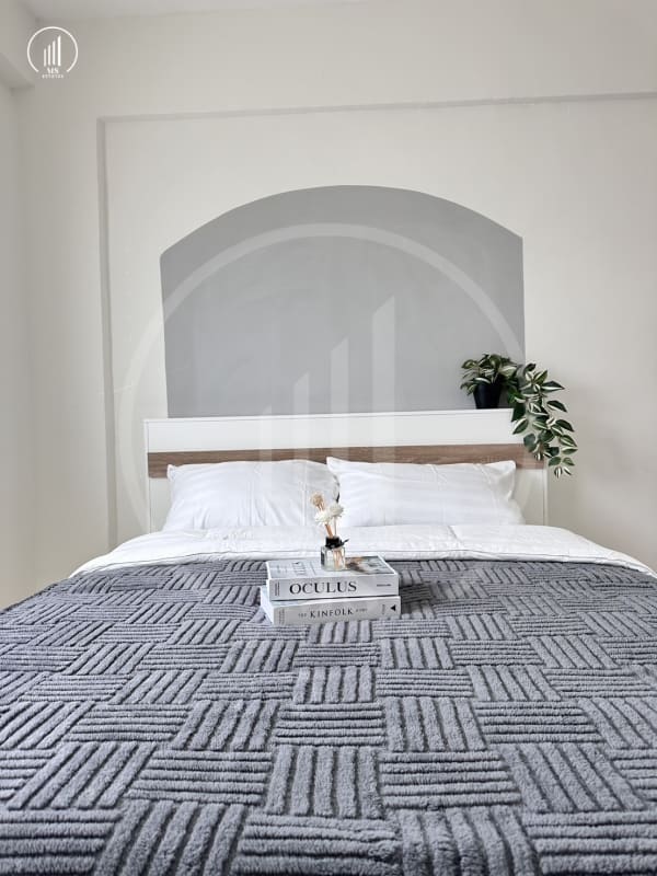 Image of Keha Baan Pon - CSTL1826