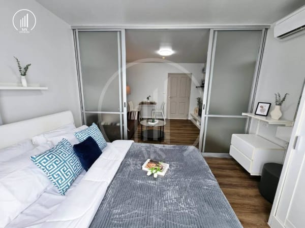 Main image of  D Condo Mine - CSKT2182