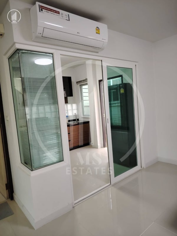 Image of Supalai Lagoon , Koh Kaew  - HRKK2879