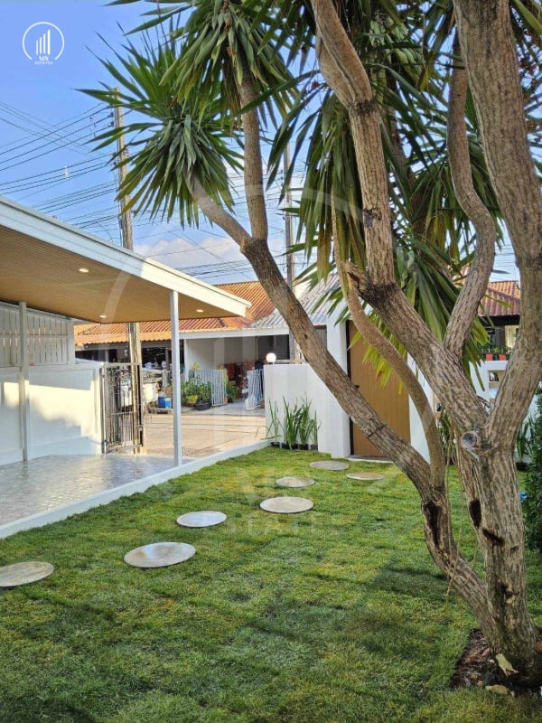 Image of Baan Keha Ban Pon - HSTL1690