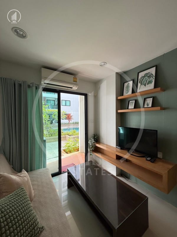 Image of Ratchaporn Place , Kathu - CSKT2828
