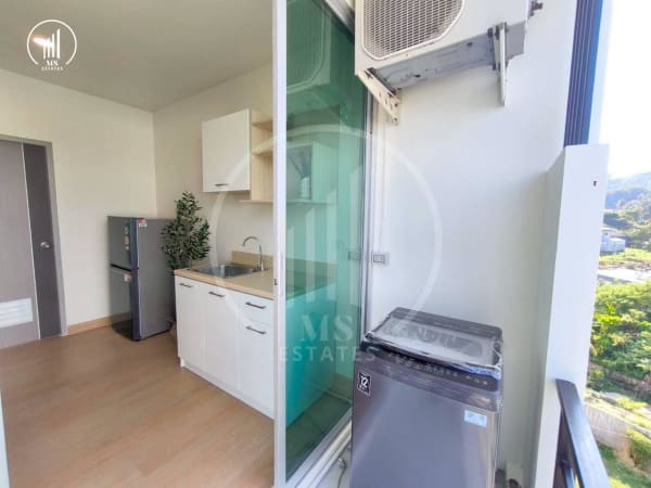 Image of  The Best Point  - CSPW3064