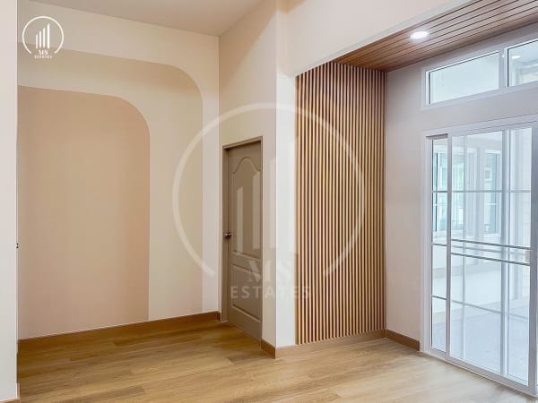 Image of Chao Fah Garden Home - HSKK2068