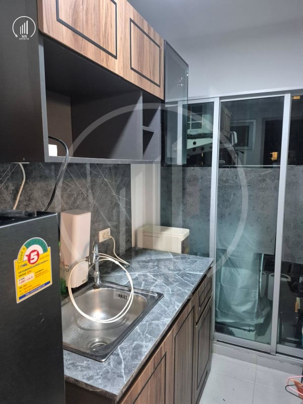 Image of Dcondo Creek  - CRKT3074