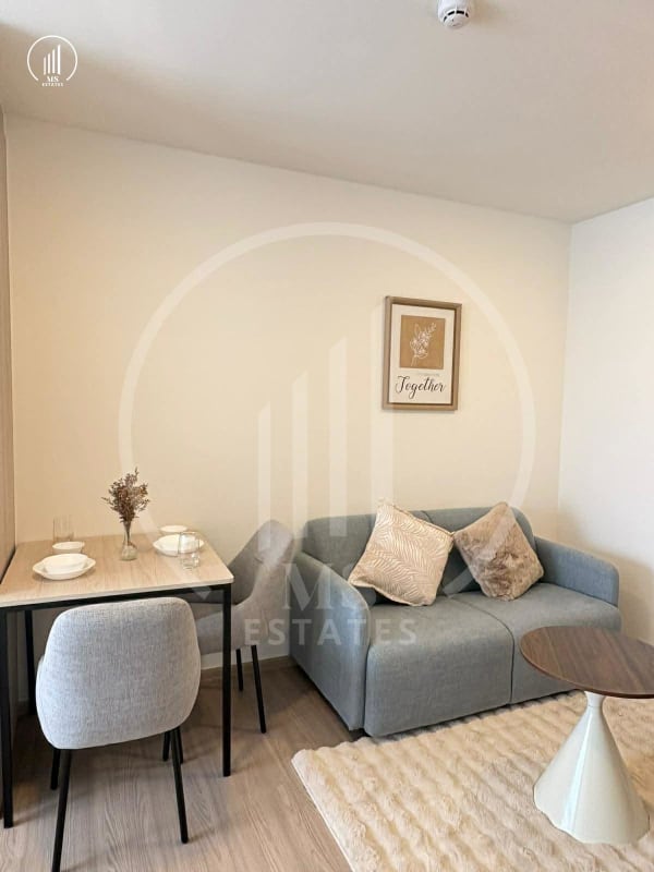 Image of The Base Bukit - CRMP3121