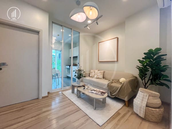 Image of The Base Downtown - CSMP1680