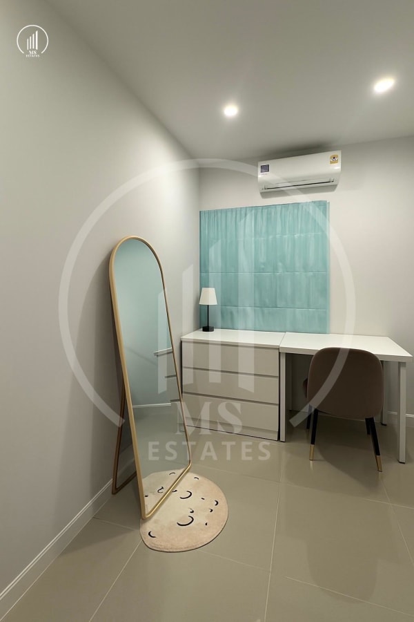 Image of Supalai Primo , Kuku  - HSMP2908