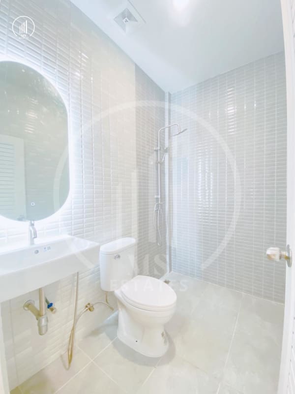 Main image of  House in Phuket Town Center , Soi Patchani 2, Rassada - HSMP2630