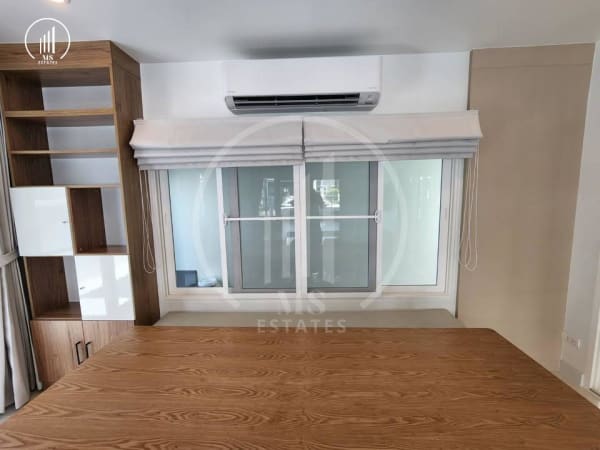 Main image of Supalai Lake Ville - HRKK2057