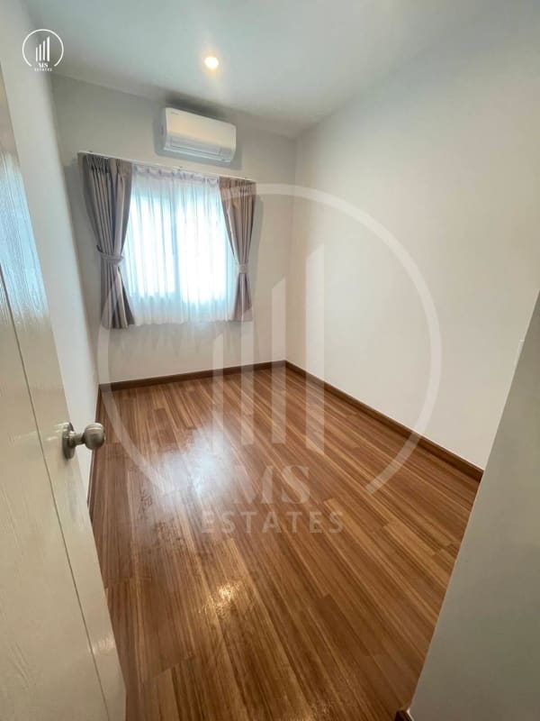 Image of Supalai Primo Anusawaree  - HSTL3096