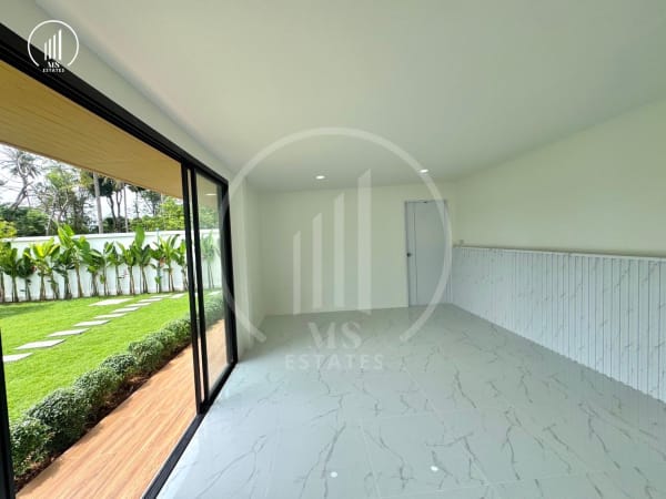 Image of Prompan , Paklok  - HSPK3125