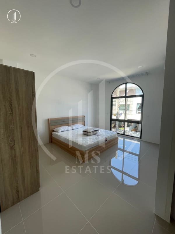 Main image of Rental home in the Kathu  - HRKT2330