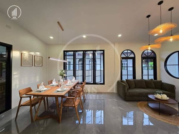 Main image of Suan Luang House - HSMP1766