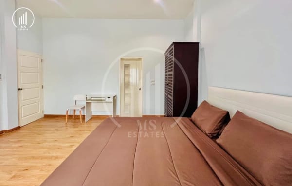 Main image of The Rich Villas, Koh Kaew. - HRKK1905