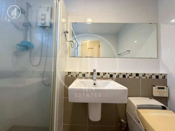 Image of 88 Land & Houses , Koh Kaew - HSKK3120