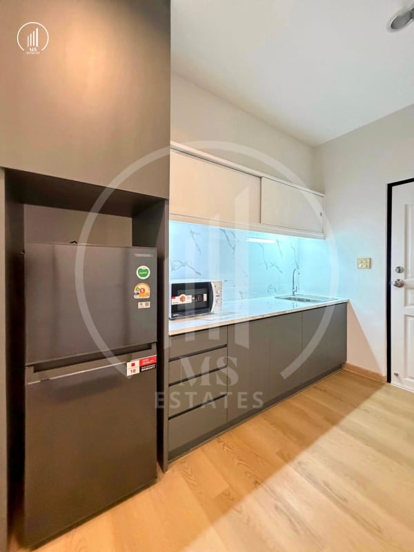 Image of Phanason The Green Place - CSMP2970