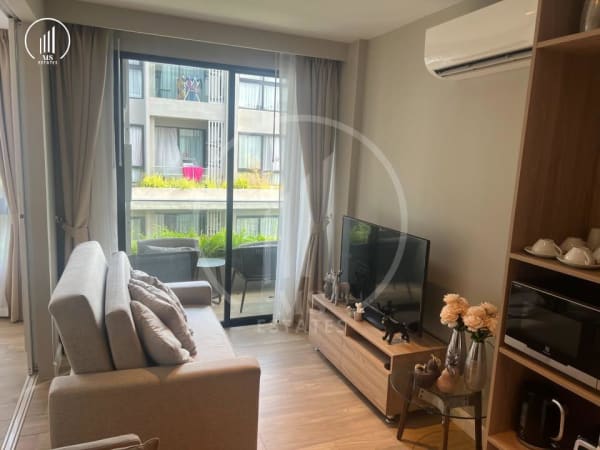 Main image of Diamond Resort , Bang Tao  - CRBT2985