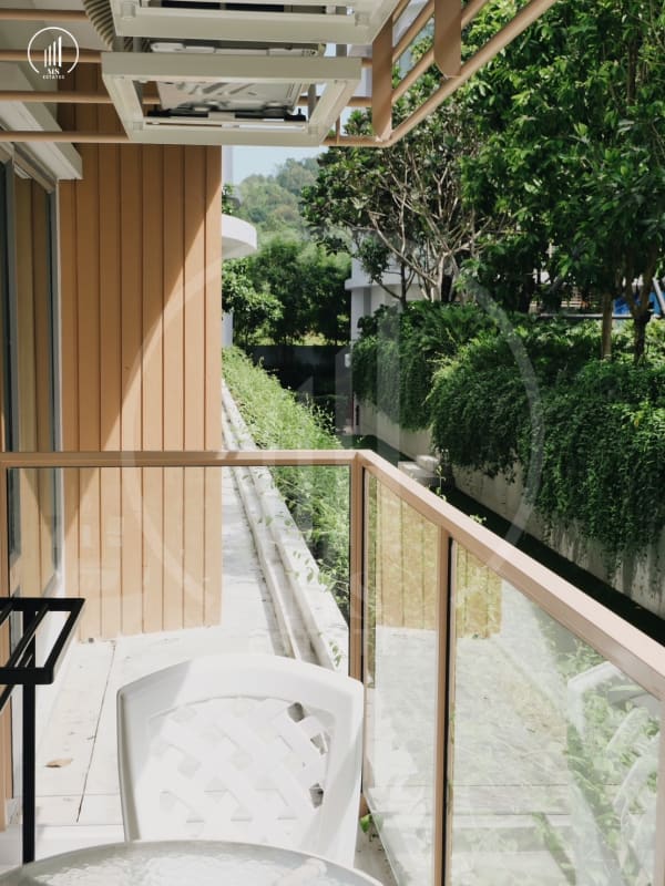 Image of Phyll Phuket - CSMP1619