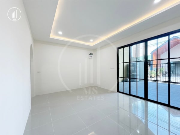 Image of Keha Sire Village - HSMP1646