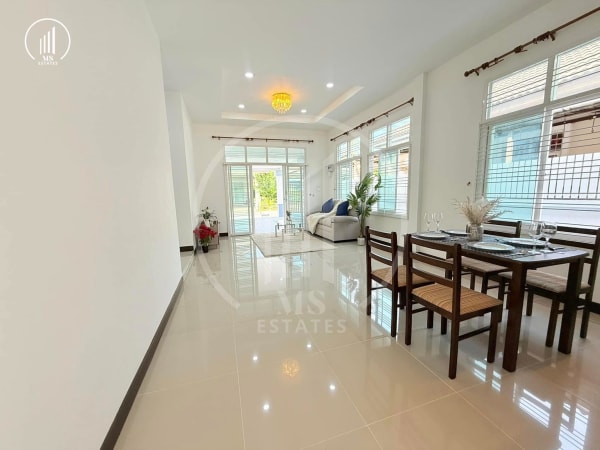 Main image of Single-detached house for sale  - HSTL2214