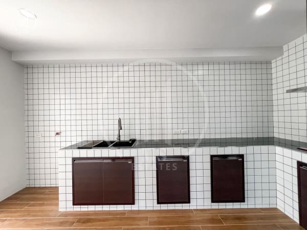 Main image of Panason Park Ville 3 - HSTL2128