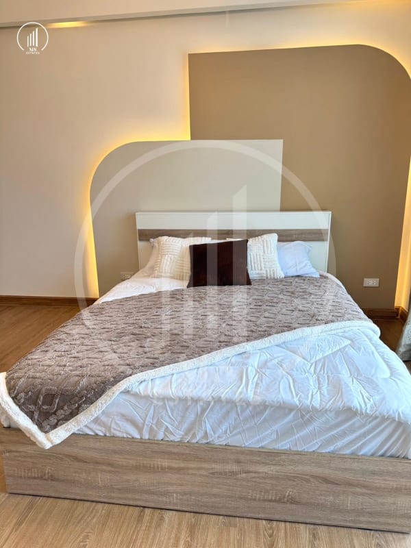 Main image of  Phanason Green Place  - CSMP2416