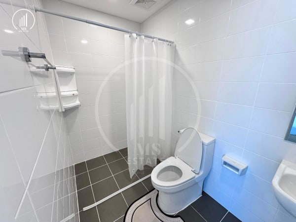 Main image of Pruksa Ville Pru Somphan  - HRTL2990