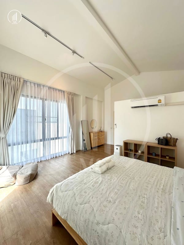 Main image of Mono Koh Kaew - HRKK2987